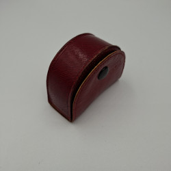 Rara Cámara FRICA (1949) - Historia de la Fotografía Española de Posguerra | Con Funda y Bobinas Originales