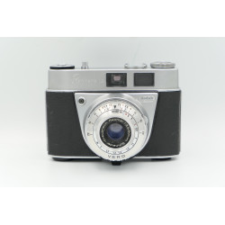 Cámara Kodak Retinette 1A - Artículo segunda mano