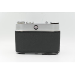 Cámara Kodak Retinette 1A - Artículo segunda mano