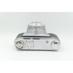 Cámara Kodak Retinette 1A - Artículo segunda mano