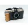 Cámara half frame Pentax 17 - Artículo segunda mano