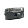 Cámara compacta Canon Prima Junior - Artículo segunda mano