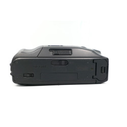 Cámara compacta Canon Prima Junior - Artículo segunda mano