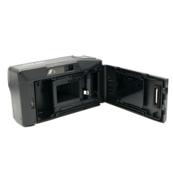 Cámara compacta Canon Prima Junior - Artículo segunda mano