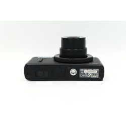 Cámara compacta Canon Powershot S100 - Artículo segunda mano