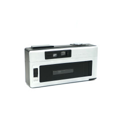 Cámara compacta Pocket Fujica Flash AW 110 - Artículo segunda mano