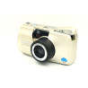 Cámara compacta Olympus Zoom 105 - Artículo segunda mano