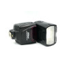 Flash Nikon Speedlite SB-700