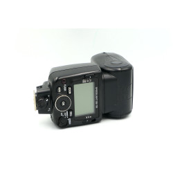 Flash Nikon Speedlite SB-700
