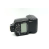 Flash Nikon Speedlite SB-700