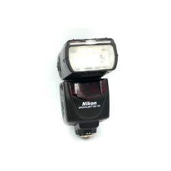 Flash Nikon Speedlite SB-700