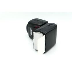 Flash Nikon Speedlite SB-700