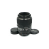 Objetivo AF Micro Nikkor 105mm f2.8