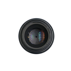 Objetivo AF Micro Nikkor 105mm f2.8