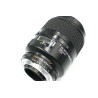 Objetivo AF Micro Nikkor 105mm f2.8