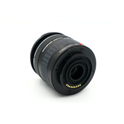 Objetivo Olympus Zuiko Zoom Digital  14-24mm f3.5- 5.6 - Artículo segunda mano