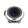 Objetivo Pentax 6x7 Takumar 200mm f4 - Artículo segunda mano