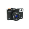 Cámara compacta Agfa Optima Sensor 535 - Artículo segunda mano
