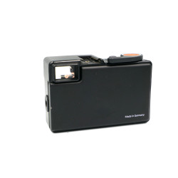 Cámara compacta Agfa Optima Sensor 535 - Artículo segunda mano