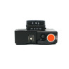 Cámara compacta Agfa Optima Sensor 535 - Artículo segunda mano