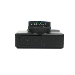 Cámara compacta Agfa Optima Sensor 535 - Artículo segunda mano