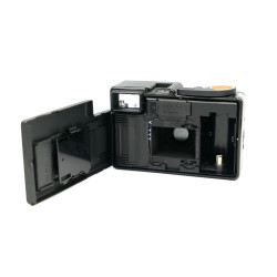 Cámara compacta Agfa Optima Sensor 535 - Artículo segunda mano