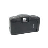 Cámara compacta Canon Prima AF 8 - Artículo segunda mano