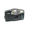 Cámara compacta Canon Prima AF 8 - Artículo segunda mano