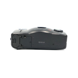 Cámara compacta Canon Prima AF 8 - Artículo segunda mano