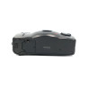 Cámara compacta Canon Prima AF 8 - Artículo segunda mano