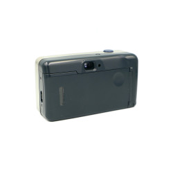 Cámara compacta Nikon AF230 - Artículo segunda mano