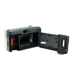 Cámara compacta Nikon AF230 - Artículo segunda mano