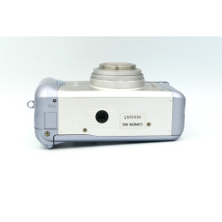 Cámara compacta Canon Prima Super 130 - Artículo segunda mano