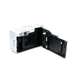 Cámara compacta Canon Prima Super 130 - Artículo segunda mano