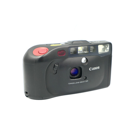 Cámara compacta Canon Sureshot ACE - Artículo segunda mano