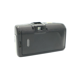 Cámara compacta Canon Sureshot ACE - Artículo segunda mano