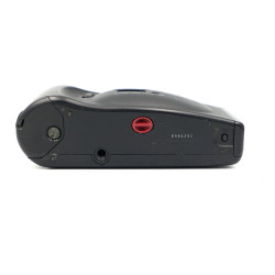 Cámara compacta Canon Sureshot ACE - Artículo segunda mano