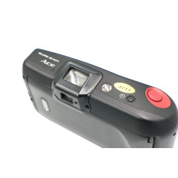 Cámara compacta Canon Sureshot ACE - Artículo segunda mano