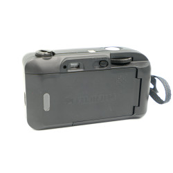 Cámara compacta Fuji Clearshot II - Artículo segunda mano