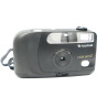 Cámara compacta Fuji Clearshot II - Artículo segunda mano