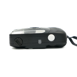 Cámara compacta Fuji Clearshot II - Artículo segunda mano