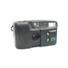 Cámara compacta Canon Prima Junior DX - Artículo segunda mano