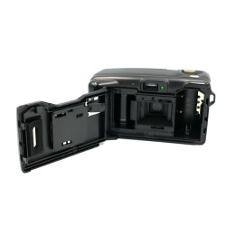 Cámara compacta Canon Prima Junior DX - Artículo segunda mano