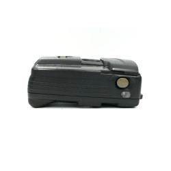 Cámara compacta Canon Prima Junior DX - Artículo segunda mano