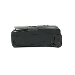 Cámara compacta Canon Prima Junior DX - Artículo segunda mano