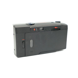 Cámara compacta Kodak 335 - Artículo segunda mano