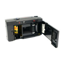 Cámara compacta Kodak 335 - Artículo segunda mano