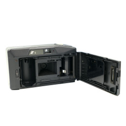 Cámara Canon Prima Junior - Artículo segunda mano