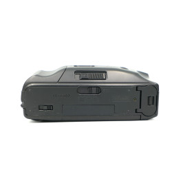 Cámara Canon Prima Junior - Artículo segunda mano