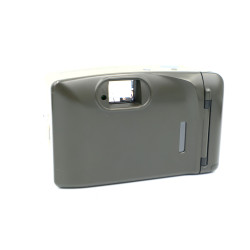 Cámara compacta  Nikon AF250 SV - Artículo segunda mano